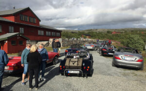 NSK_Trondelag_2019_Aursjøen_28