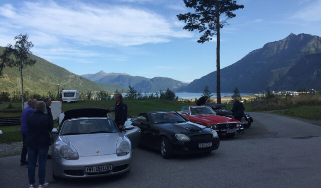 Høst-tur til Mardalsfossen og Aursjøvegen NSK_Trondelag_2019_Aursjøen_36