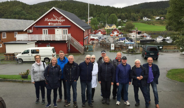 Søndagstur til Orkanger og Fosen NSK_Trondelag_2019_Fosen_27