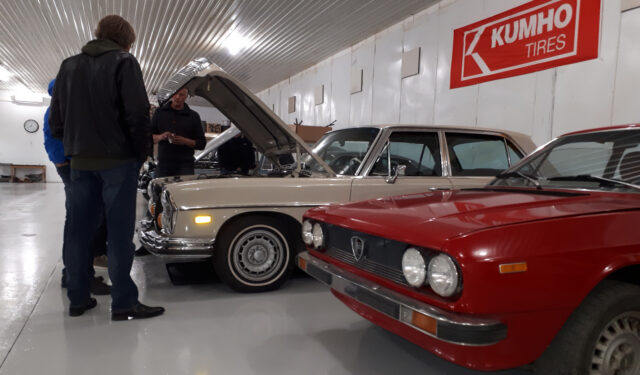 Garasjemøte NSK_Trondelag_2019_Ree_16