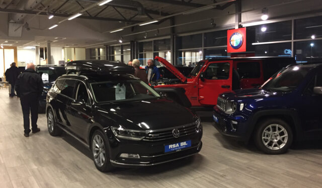 Innemøte hos RSA Bil NSK_Trondelag_2019_RSA_06