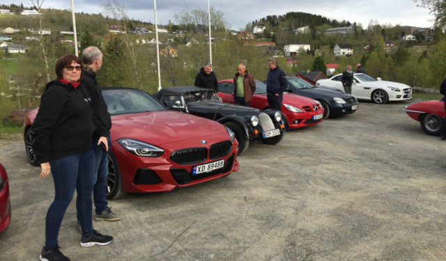 Utemøte torsdag 16.07 NSK_Trøndelag_2020_Selbu_12