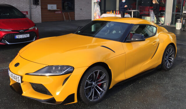 Innemøte april NSK_Trøndelag_2021_ToyotaBilia_06