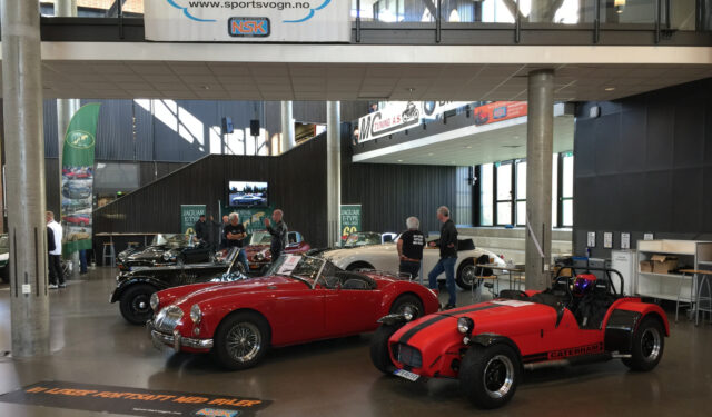 Stjørdal Motor Show NSK_Trøndelag_2021_StjørdalMotorShow_08