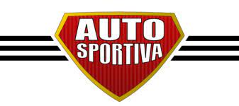 NSK_Trøndelag_2022_AutoSportiva_logo