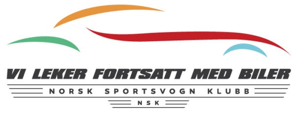 Norsk Sportsvogn Klubb