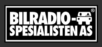 NSK_Trøndelag_2023_Bilradiospesialisten_01