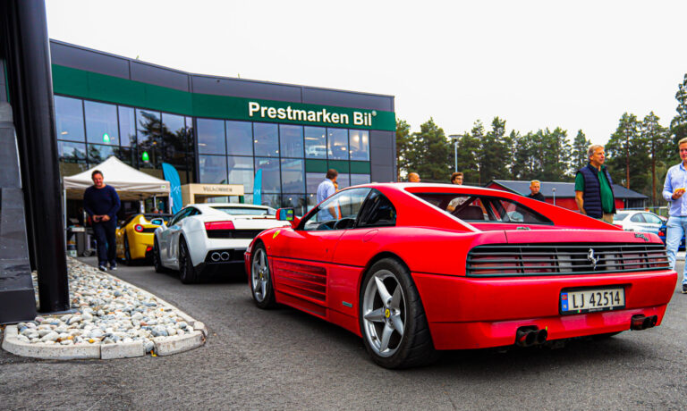 2023-08-13 Prestmarken F 348