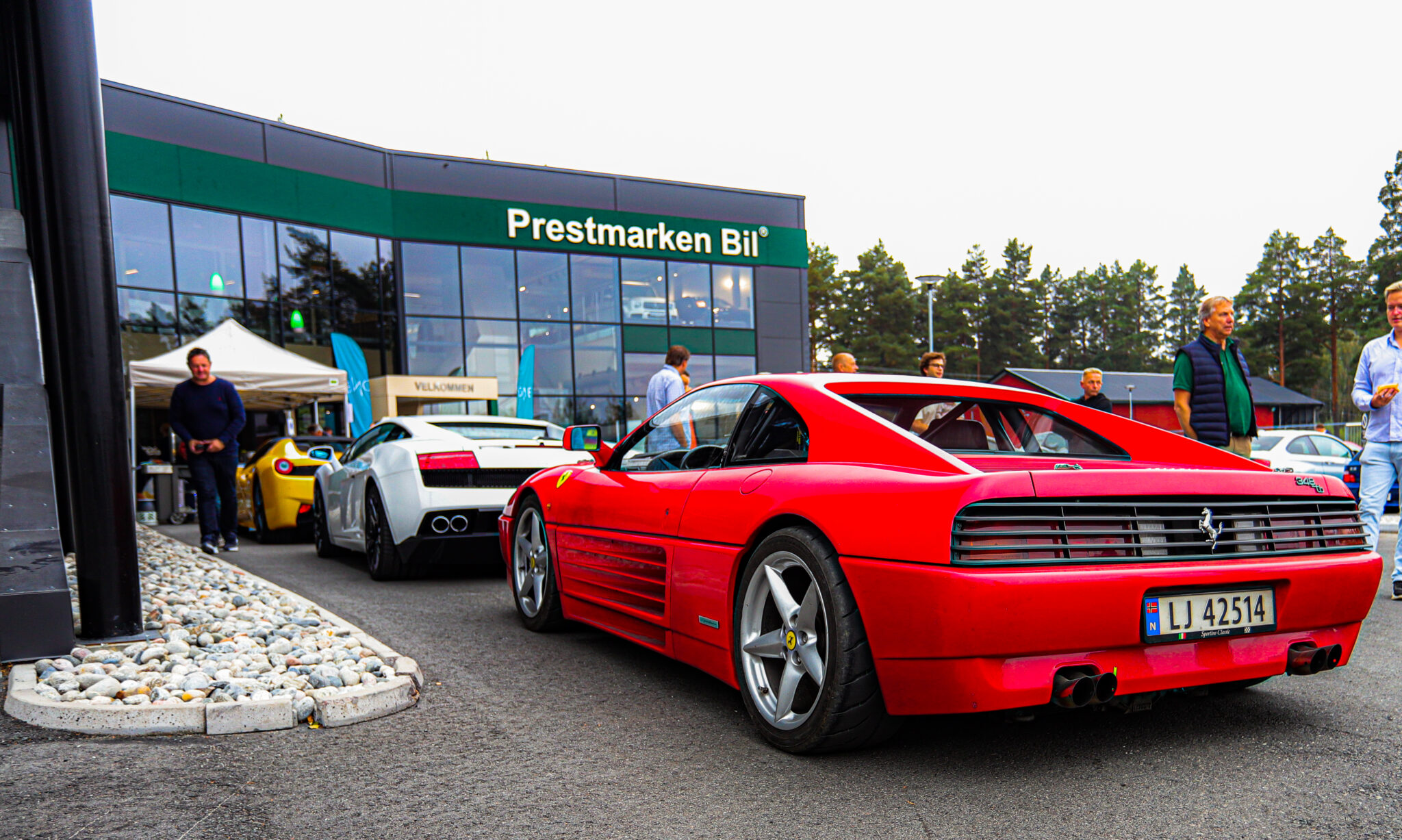 2023-08-13 Prestmarken F 348