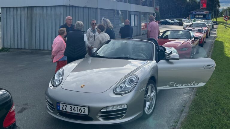 NSK_Trøndelag_2025_Tautra_07