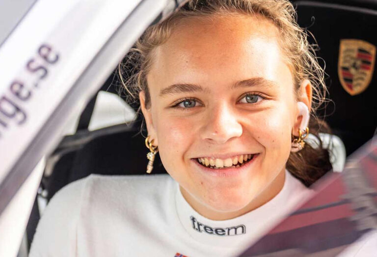 Isabell-Rustad web small