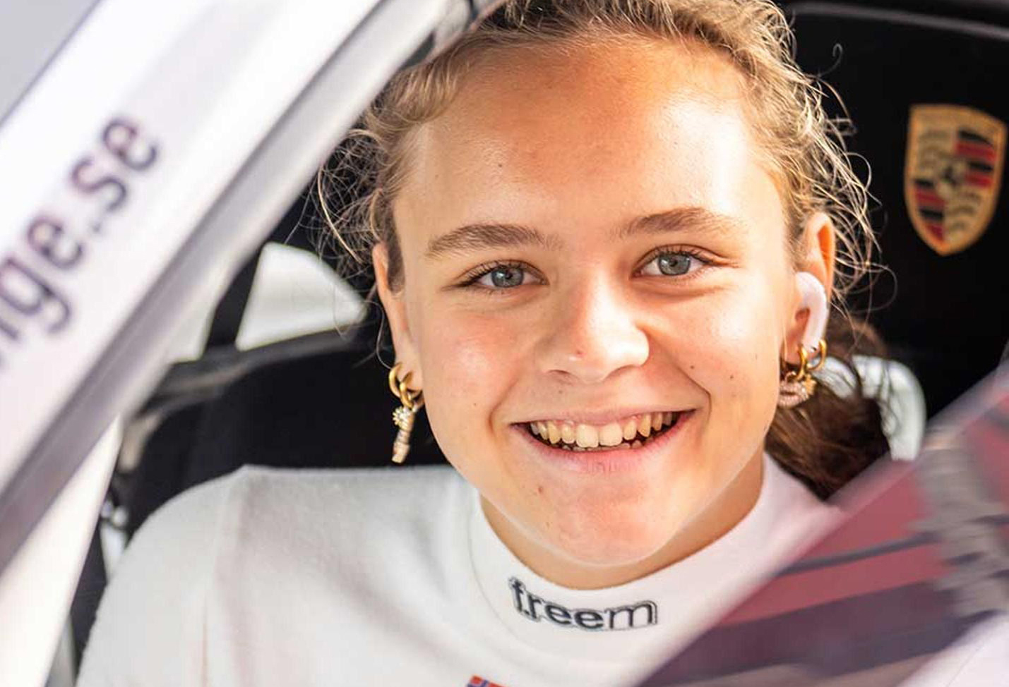 Isabell-Rustad web small