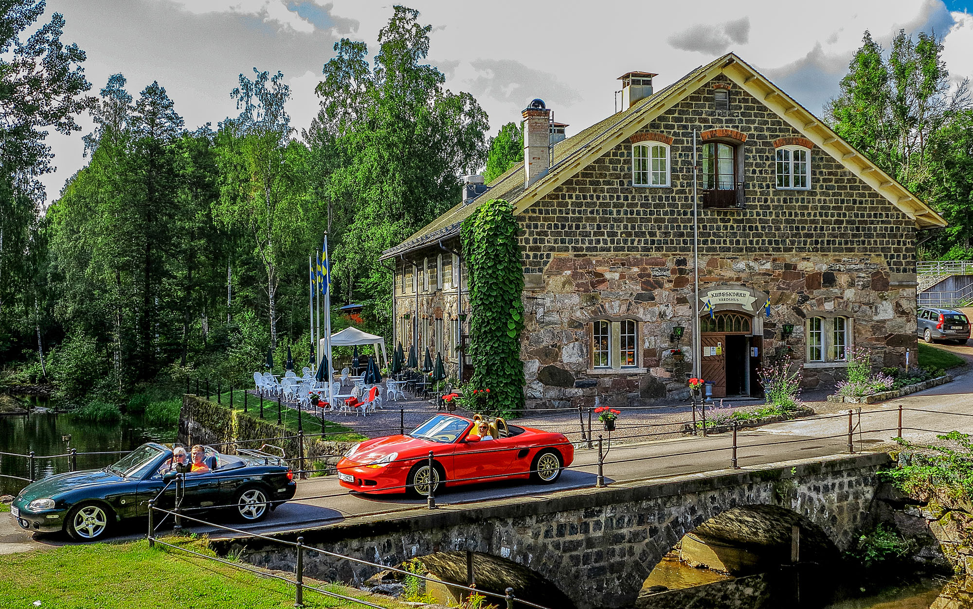 Borgvik 2013 30 lowres