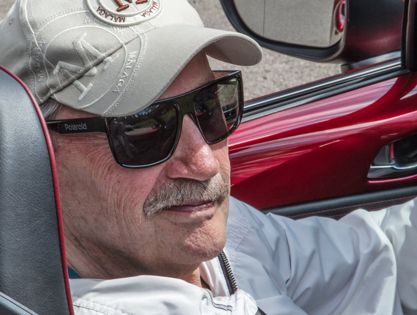 Stein Bekkevold lowres