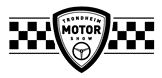 Trondheim Motor Show